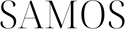 Samos